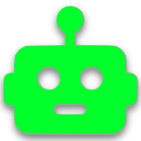 Bot